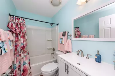 11061 Bayou Court, Huntley, IL 60142 - Photo 23