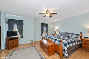 11061 Bayou Ct, Huntley, IL 60142 - Photo 15