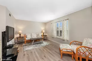 11061 Bayou Ct, Huntley, IL 60142 - Photo 19