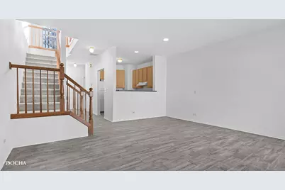 307 Huntington Court, Oswego, IL 60543 - Photo 3