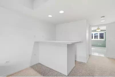 10641 Rachel Lane #3, Orland Park, IL 60467 - Photo 21