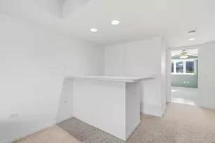 10641 Rachel Ln, Orland Park, IL 60467 - Photo 21