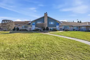 10641 Rachel Ln, Orland Park, IL 60467 - Photo 31