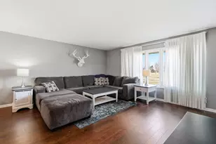 10641 Rachel Ln, Orland Park, IL 60467 - Photo 9