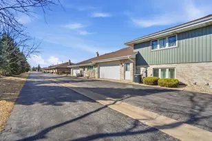 10641 Rachel Ln, Orland Park, IL 60467 - Photo 27