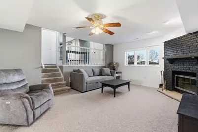 10641 Rachel Lane #3, Orland Park, IL 60467 - Photo 13