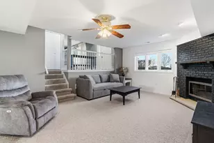 10641 Rachel Ln, Orland Park, IL 60467 - Photo 13