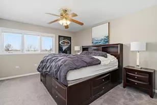 10641 Rachel Ln, Orland Park, IL 60467 - Photo 19