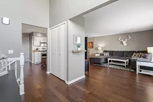 10641 Rachel Ln, Orland Park, IL 60467 - Photo 11