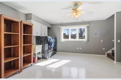 10641 Rachel Lane #3, Orland Park, IL 60467 - Photo 23