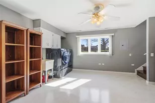 10641 Rachel Ln, Orland Park, IL 60467 - Photo 23