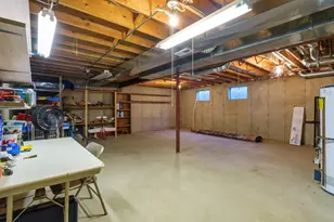 10641 Rachel Ln, Orland Park, IL 60467 - Photo 25