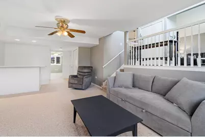 10641 Rachel Lane #3, Orland Park, IL 60467 - Photo 15