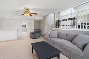 10641 Rachel Ln, Orland Park, IL 60467 - Photo 15