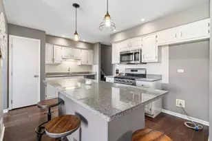 10641 Rachel Ln, Orland Park, IL 60467 - Photo 5