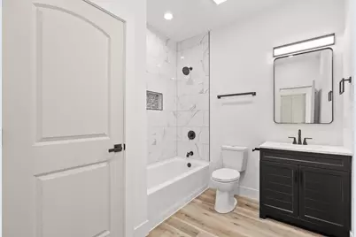 6538 S Rhodes Avenue #3, Chicago, IL 60637 - Photo 11