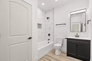 6538 S Rhodes Ave, Chicago, IL 60637 - Photo 11