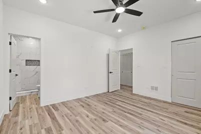 6538 S Rhodes Avenue #3, Chicago, IL 60637 - Photo 7