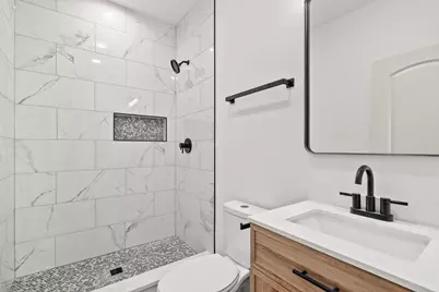6538 S Rhodes Avenue #3, Chicago, IL 60637 - Photo 9