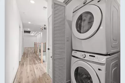 6538 S Rhodes Avenue #3, Chicago, IL 60637 - Photo 9