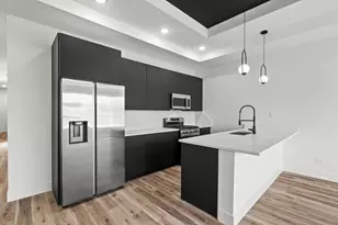 6538 S Rhodes Ave, Chicago, IL 60637 - Photo 5