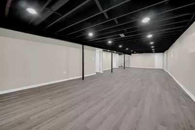 591 Paxton Avenue, Calumet City, IL 60409 - Photo 19