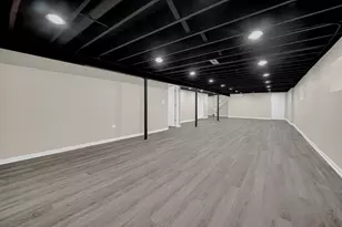 591 Paxton Ave, Calumet City, IL 60409 - Photo 19