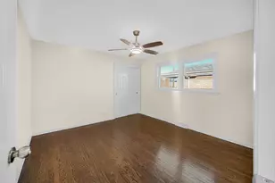 591 Paxton Ave, Calumet City, IL 60409 - Photo 9