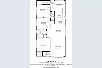 591 Paxton Avenue, Calumet City, IL 60409 - Photo 25