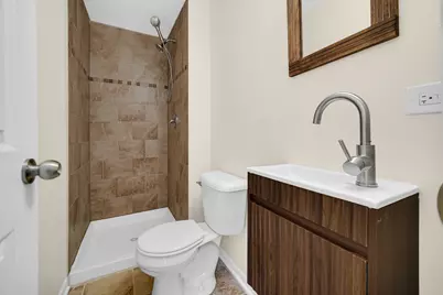 591 Paxton Avenue, Calumet City, IL 60409 - Photo 13