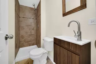 591 Paxton Ave, Calumet City, IL 60409 - Photo 13