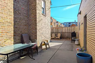 300 S Austin Blvd, Oak Park, IL 60304 - Photo 11