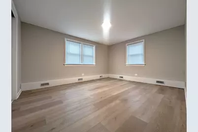 300 S Austin Boulevard #G, Oak Park, IL 60304 - Photo 7