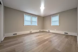 300 S Austin Blvd, Oak Park, IL 60304 - Photo 7