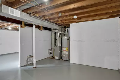 526 29th Avenue, Milan, IL 61264 - Photo 19