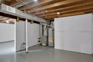 526 29th Ave, Milan, IL 61264 - Photo 19