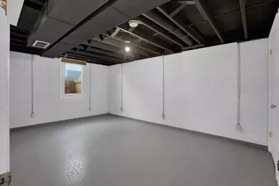 526 29th Avenue, Milan, IL 61264 - Photo 21