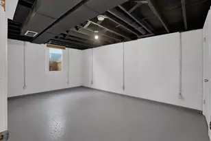 526 29th Ave, Milan, IL 61264 - Photo 21