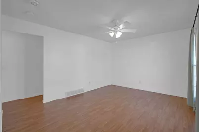 526 29th Avenue, Milan, IL 61264 - Photo 25