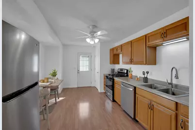 526 29th Avenue, Milan, IL 61264 - Photo 9