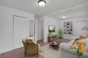 526 29th Ave, Milan, IL 61264 - Photo 7