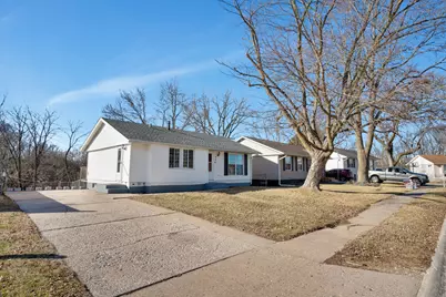 526 29th Avenue, Milan, IL 61264 - Photo 3