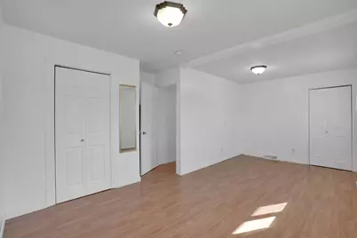 526 29th Avenue, Milan, IL 61264 - Photo 11