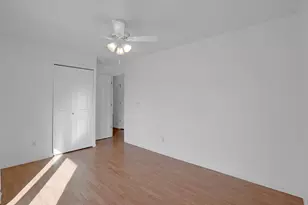 526 29th Ave, Milan, IL 61264 - Photo 15