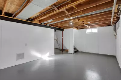 526 29th Avenue, Milan, IL 61264 - Photo 17