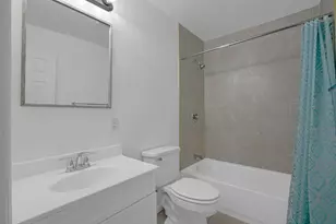 526 29th Ave, Milan, IL 61264 - Photo 13