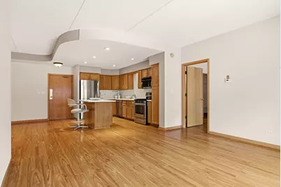 7420 W Lawrence Avenue #212, Harwood Heights, IL 60706 - Photo 13