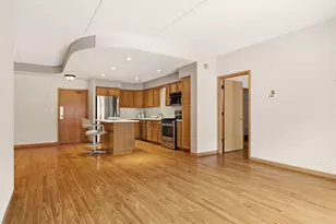 7420 W Lawrence Ave, Harwood Heights, IL 60706 - Photo 13