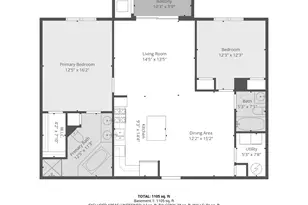 7420 W Lawrence Ave, Harwood Heights, IL 60706 - Photo 25