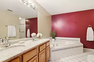 7420 W Lawrence Ave, Harwood Heights, IL 60706 - Photo 19